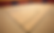 Screenshot 2023-09-01 at 9.29.18 AM.png