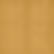 RFS-Mondo-Advance_L54_gold-1-215x215.jpg