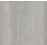 fox teakwood.png