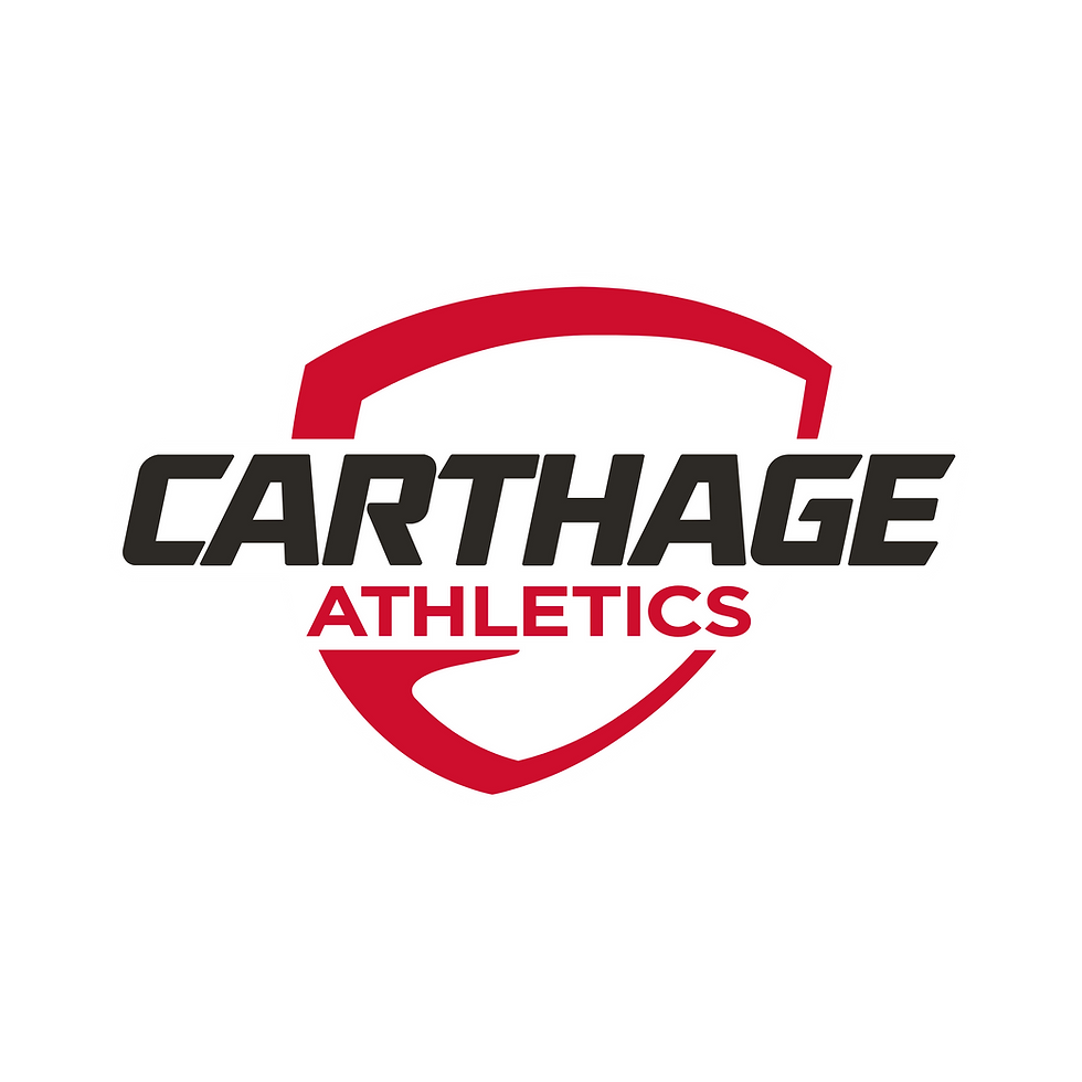 Carthage College