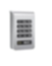 Screenshot 2023-11-27 at 10.43.23 AM.png