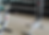 Screenshot 2023-08-29 at 1.56.55 PM.png