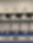 Screenshot 2023-11-27 at 10.39.41 AM.png