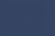 Valor-dark-blue_V673.jpg