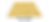 Third Grade Wood.png