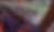 Screenshot 2023-08-25 at 10.25.09 AM.png