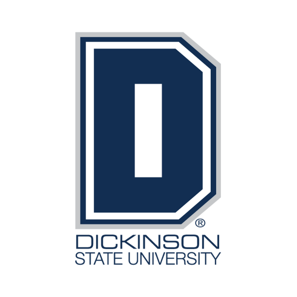 Dickinson State University