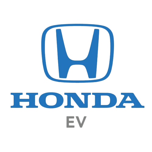 honda_ev_logo-removebg-preview.png
