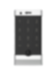 Screenshot 2023-11-27 at 10.43.12 AM.png