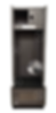 Screenshot 2023-11-27 at 10.41.25 AM.png