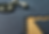 Screenshot 2023-08-29 at 1.51.24 PM.png