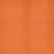 RFS-Mondo-Advance_L40_orange-215x215.jpg