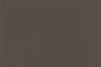 Valor-brown_V636.jpg