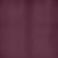 RFS-Mondo-Advance_L25_burgandy-215x215.jpg