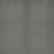 RFS-Mondo-Advance_L06_dark-grey-215x215.jpg