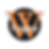 Wartburg College