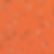 RFS-sport-impact_orange-215x215.jpg