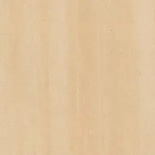 Maple.webp