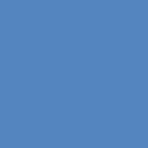 BrightBlue.jpeg