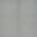 RFS-Mondo-Advance_L70_light-grey-215x215.jpg