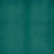 RFS-Mondo-Advance_L14_dark-green-215x215.jpg