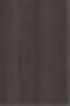 ebony.png