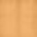RFS-Mondo-Advance_L92_dark-maple-215x215.jpg
