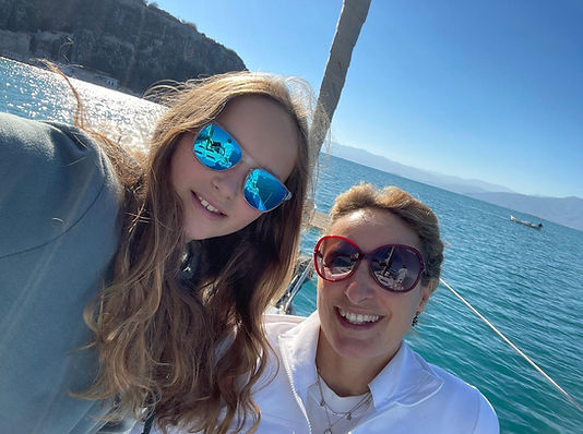 4e310585-8822-48d6-a9cf-2dd534c06897_edi