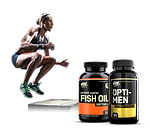 vitamins-health-supplements-by-mudarrib-