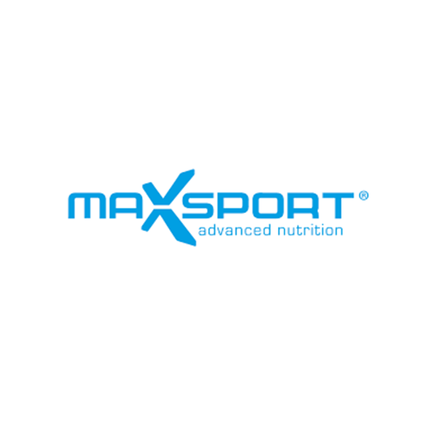 max-sport-by-mudarrib