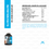 Thumbnail: BPI SPORTS WHEY HD