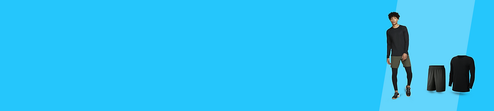 Mudarrib-Sports-Wear2.png