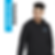 MUDARRIB BLACK HOODIE