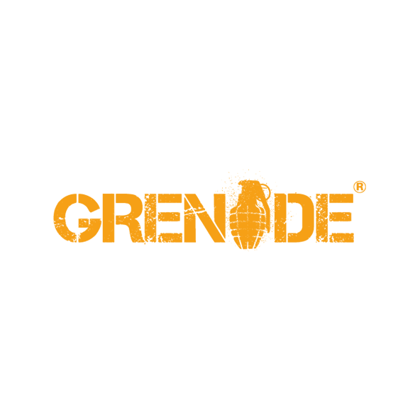 grenade-by-mudarrib
