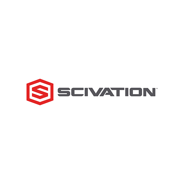 SCIVATION-by-mudarrib