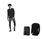 sports-wear-by-mudarrib.png