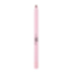 Thumbnail: Lip Liner