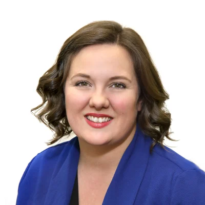 Kelsey Bisson LCSW