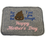 Thumbnail: Mother's Day Mug Rug