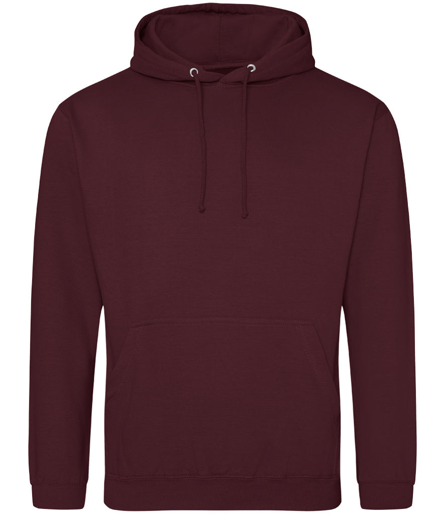 Thumbnail: Beartown Hockey Hoodie
