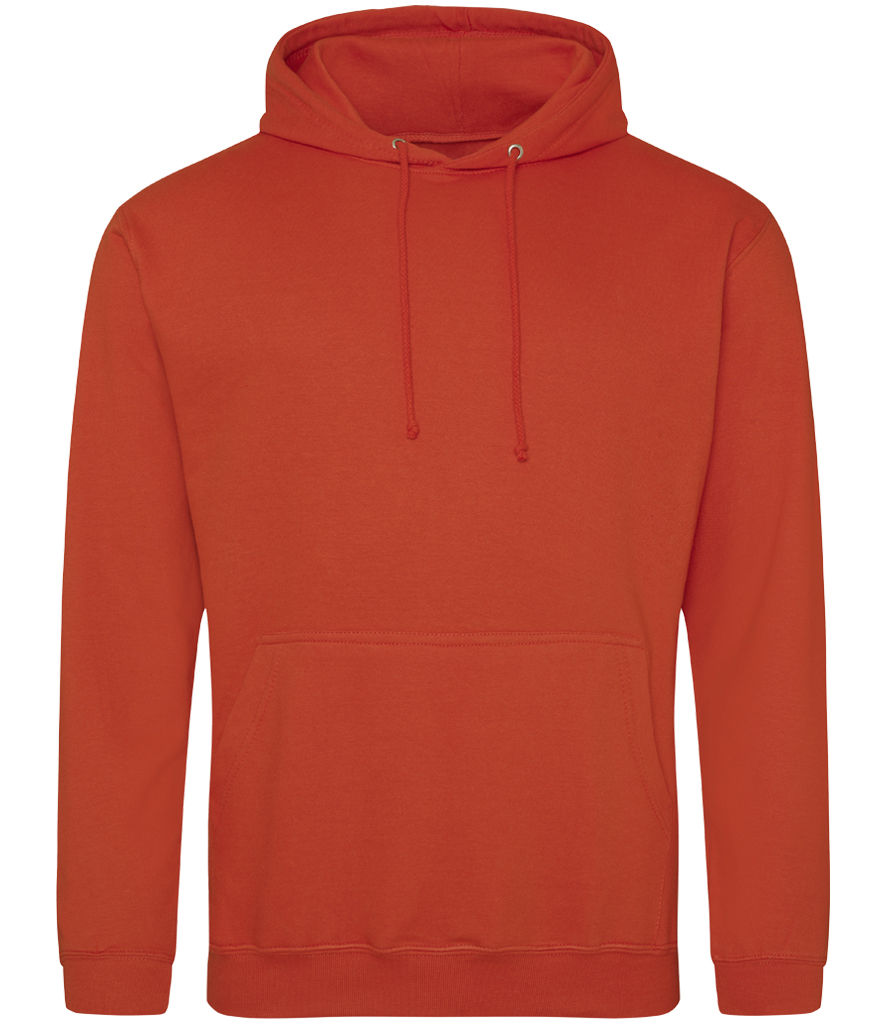 Thumbnail: Beartown Hockey Hoodie