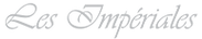 LES-IMPERIALES-logo_blanc.png