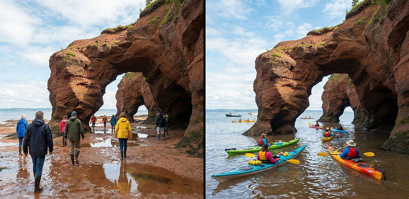 fundy region hero image_edited.jpg