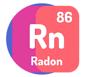 Radon_edited.png
