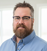 Copy of IMG_4403_edited.png