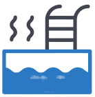 Pool and Spa_edited.png