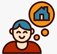 Buyers Inspection