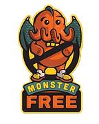Monster Free_edited.png