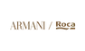 Armani Roca