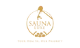 Sauna Luxe